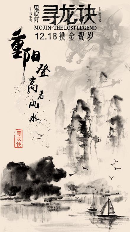 办理假克罗地亚驾驶证